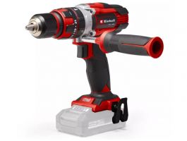 Einhell TE-CD 18/48 LI-I-SOLO fúró-csavarozó